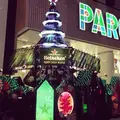 渋谷PARCO（パルコ）の写真_116620
