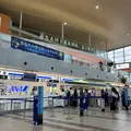 旭川空港の写真_1166953
