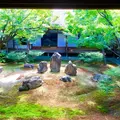 建仁寺の写真_1167567