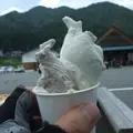 美山のめぐみ牛乳工房 イオンモール京都桂川店の写真_116772