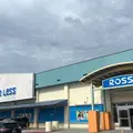 Ross Dress for Lessの写真_1167763