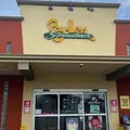 Oka Pay-Less Supermarketの写真_1167777