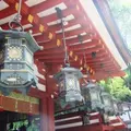 石上神宮の写真_116778
