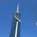 福岡タワーの写真_116783