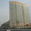 ヒルトン福岡シーホークの写真_116786