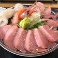 氷見 魚市場食堂 の写真_1167876