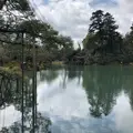 兼六園の写真_1167888