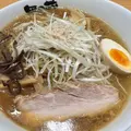 越後秘蔵麺 無尽蔵 飯田橋家の写真_1168110