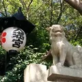 北野天満神社の写真_116843
