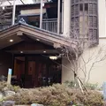 四万温泉 鹿覗きの湯 つるやの写真_116847