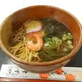 すずや 石切不動明前の写真_116871