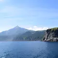 利尻島の写真_116889