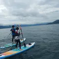 洞爺湖カヌー体験ハウスの写真_1169758