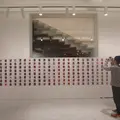 ロブソンコーヒー アーツ前橋店の写真_116976