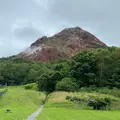昭和新山の写真_1169770