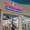 Twinklesの写真_1169926