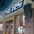 Skechersの写真_1169932