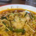 彩華ラーメン 本店の写真_1170176