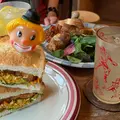 ME ME ME（ミーミーミー）の写真_1170706