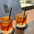 喫茶 百景の写真_1170709