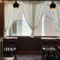 from afar（フロムアファー ）の写真_1170722