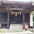 一色町佐久島筒島の写真_117194