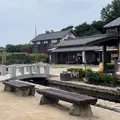 二十四の瞳映画村の写真_1172363