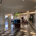 JR ホテルクレメント高松の写真_1172369