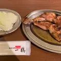 骨付鳥 一鶴 高松店の写真_1172373