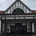 琴平駅の写真_1172375