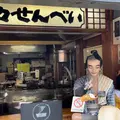 紀の國屋本店の写真_1172391
