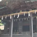 金刀比羅宮（こんぴらさん）の写真_1172402