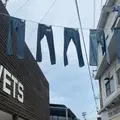 児島ジーンズストリートの写真_1172567