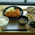 奈良県庁の写真_1174545