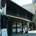 ローソン 奈良角振町店の写真_1174547
