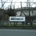 桜井市立埋蔵文化財センターの写真_1174580