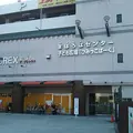 桜井市 まほろばセンターの写真_1174588