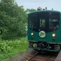 くしろ湿原ノロッコ号の写真_1174807