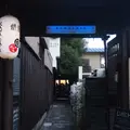 カワカフェの写真_117487