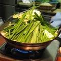 味味の写真_117510