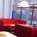 イケア・レストラン 港北店の写真_117535