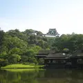 玄宮園の写真_117545