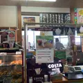 大観峰茶店の写真_1175606