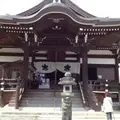 橘寺の写真_117565