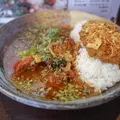 カレーノトリコの写真_1175994