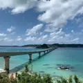海士ヶ瀬公園の写真_1176291