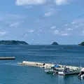 道の駅北浦街道ほうほく展望テラスの写真_1176293