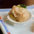 はん亭 根津本店の写真_117635