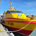 東港碼頭の写真_1176505