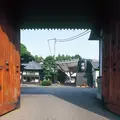 外池酒造店の写真_117696